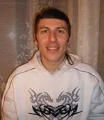 конструкція електрогітари