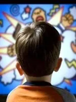 Коли дитина починає говорити - мама (говорити слово «мама») Коли дитина починає говорити - мама
