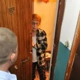 Колектори бистроденьгі як вибивають борги і які можуть бути наслідки (можуть) Колектори бистроденьгі як вибивають борги і які можуть бути наслідки