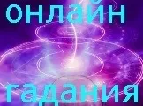 Код життя - як зберегти лід від танення влітку (як зберегти лід від танення влітку) Код життя - як зберегти лід від танення влітку