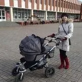 Конкурси в нічний клуб
