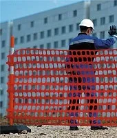 Кігті, лази монтерські - спецодяг від тракт (кігті) Кігті, лази монтерські - спецодяг від тракт