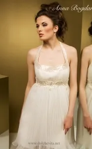 Колекція 10, весільний салон love story
