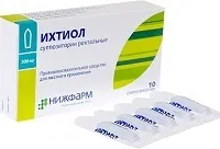 Комплексне лікування простатиту, види і методи лікування