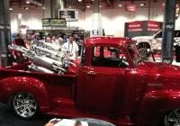 Компанія magnaflow, тюнінг ательє vc-tuning
