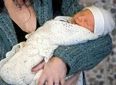 Коли починати виховання дитини (дитини) Коли починати виховання дитини