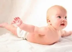 Коли проходять кольки у новонароджених (коліки) Коли проходять кольки у новонароджених
