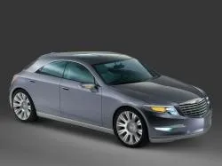 Комп'ютерна діагностика крайслер Несса, діагностика chrysler nassau