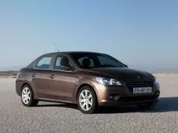 Комп'ютерна діагностика пежо 301, діагностика peugeot 301