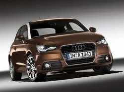 Комп'ютерна діагностика ауді а1, діагностика audi a1