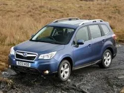 Комп'ютерна діагностика субару форестер, діагностика subaru forester iv, subaru forester iii,