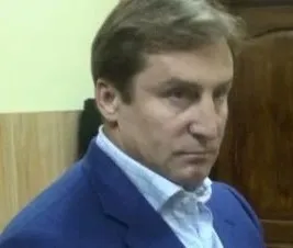 Компромат у «злодіїв в законі» буде новий бос новини сьогодні (у «злодіїв в законі» буде новий бос) Компромат у «злодіїв в законі» буде новий бос новини сьогодні
