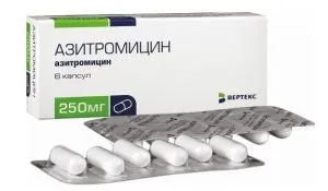 Кільцеподібна еритема у дітей причини, симптоми і лікування
