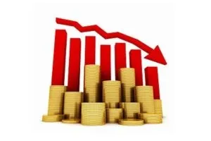 Консолідація боргів - що це таке корисна інформація (будете економити гроші) Консолідація боргів - що це таке корисна інформація