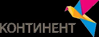 Континент тв на два телевізора - установка, настройка, підключення