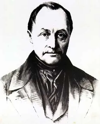 Конт, Огюст, енциклопедія Навколосвіт (конт) Конт, Огюст, енциклопедія Навколосвіт