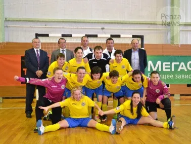 Командні види спорту - основа розвиток підлітка (основа) Командні види спорту - основа розвиток підлітка