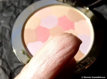 Компактна пудра для досконалого сяйва guerlain meteorites compact light-revealing powder в (сяйва) Компактна пудра для досконалого сяйва guerlain meteorites compact light-revealing powder в