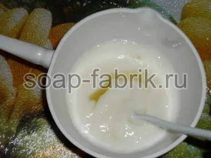 Кондиціонер для волосся на основі hair conditioner base (кондиціонер) Кондиціонер для волосся на основі hair conditioner base