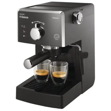 Кофемашина не включається що робити для saeco, delonghi, дольче густо (delonghi) Кофемашина не включається що робити для saeco, delonghi, дольче густо
