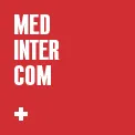 Intermed - comentarii despre prețurile clinicii