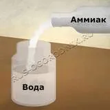 Да се ​​отървем от мазен охлюви!