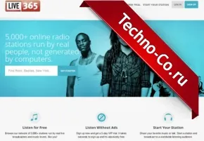 Radio prin Internet ce este și cum funcționează Ghid avansat - tehno-CO - portal