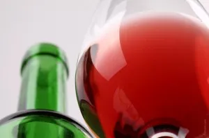Mi a bor, likőrök enciklopédia