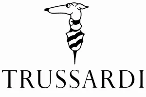 История на Trussardi марка, brandpedia - История на марката и най-добрата реклама