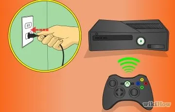 Как да добавите DLC за Xbox 360