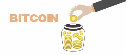 Как да получите безплатен cryptocurrency Bitcoin