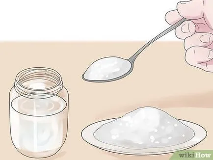 Hogyan készítsünk szappanbuborékok a gyerekek
