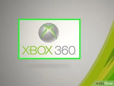 Cum se adaugă 360 dlc pentru Xbox