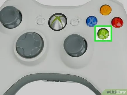 Cum se adaugă 360 dlc pentru Xbox