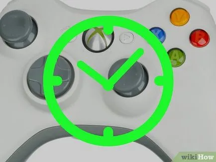 Hogyan adjunk DLC Xbox 360