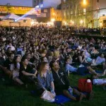 Melyek a rendezők a fesztivál valóban úgy gondolja, Steve