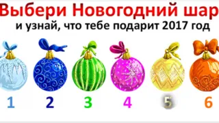 Как е нашата планета 12 снимки тогава и сега