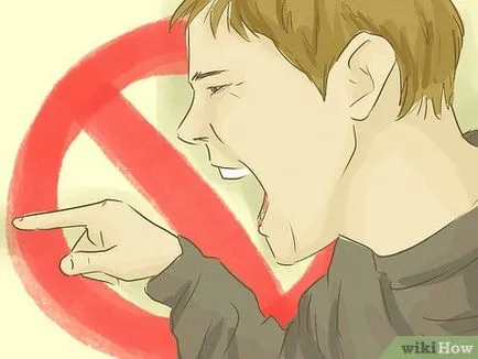 Как да изчистите слуз от гърлото