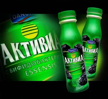 Як обманюють покупців