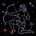 Care semn zodiacal cel mai bine