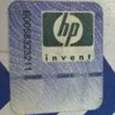 Як відрізнити оригінальний картридж hp від підробки