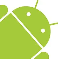 Cum de a limita accesul la internet pe metoda Android-3