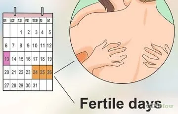 Как да се определи дали някой е бременна