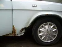 Cum se schimba 31029 față de gaz Fender