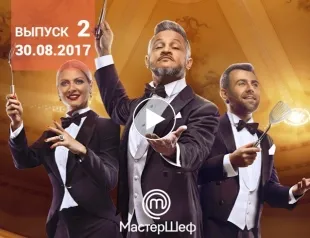 Як допомогти дитині пережити втрату рекомендації психолога (дитині) Як допомогти дитині пережити втрату рекомендації психолога