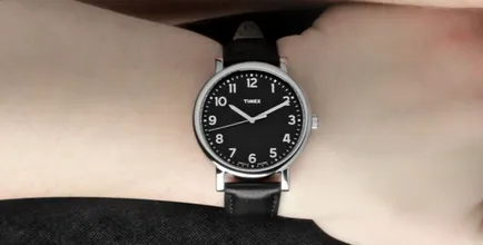Як купувати на ~ frenzyshopper