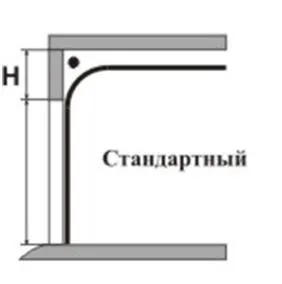 Как се инсталира стъпка гаражна врата по стъпка