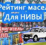 Как да се извърши подмяна на уплътнения, колянов вал, област ремонт