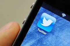 Как да се предотврати хакерство Twitter и да се върне откраднатия акаунт
