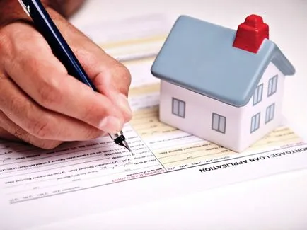 Hogyan lehet regisztrálni a lakásban a tulajdonos, hogy regisztrálja-e hozzájárulása nélkül a tulajdonos